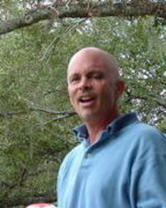 Man, 65. surveyguy4u