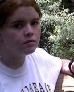 Woman, 37. Jackie699