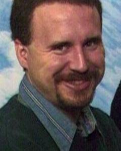 Man, 57. dmenacebw13