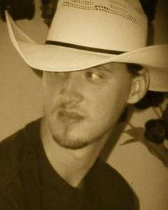 Man, 38. plowboy7578