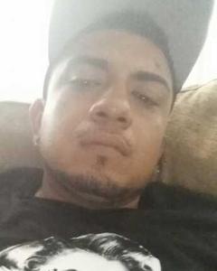 Man, 31. lowkey7638