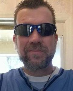 Man, 54. chief84878