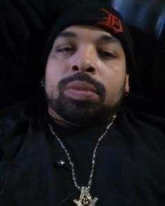 Man, 47. jay_rowe