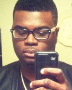 Man, 33. Mr_Ordinar1402