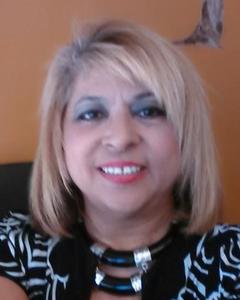 Woman, 61. serina6053