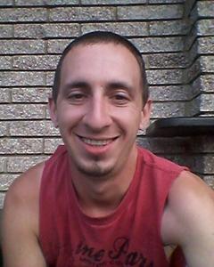 Man, 33. chris213873