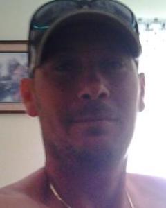 Man, 44. smackdaddy80