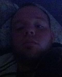 Man, 34. Lileddie1991