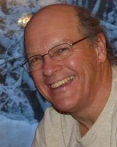 Man, 70. beachpoet1