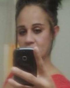 Woman, 48. damabella4866