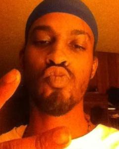 Man, 37. Scarface065642