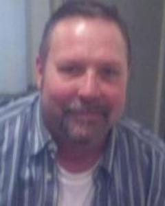 Man, 55. coolhockeystev