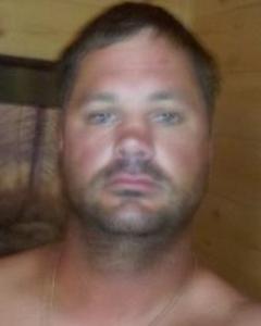 Man, 47. iloveu696969