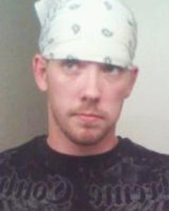 Man, 36. superdad89