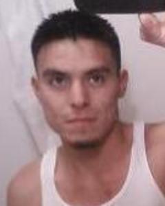 Man, 35. loco19891438