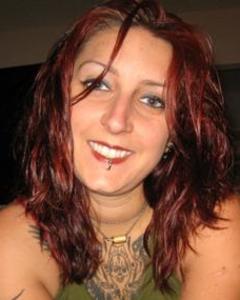 Woman, 39. SchlimmEngel