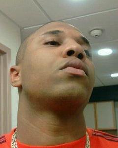 Man, 44. Ellzthegreat23