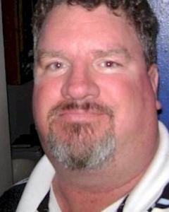 Man, 59. phoolmetwice