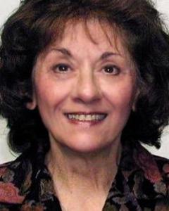 Woman, 82. Marie66574