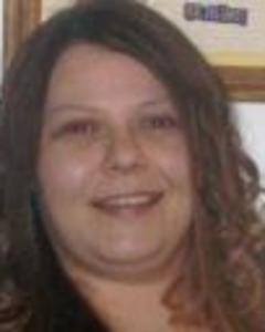Woman, 48. Carey412