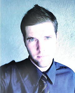 Man, 42. chris85583