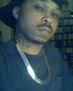 Man, 47. streetwise901