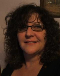 Woman, 61. fanceylh