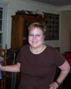 Woman, 48. suz128
