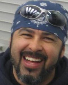 Man, 57. alex9722