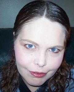 Woman, 48. livlyme1