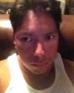 Man, 35. Single_guy8766