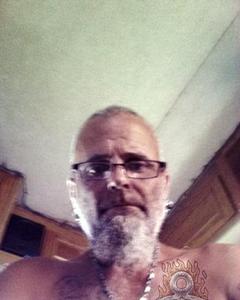 Man, 56. 6toolmantid8