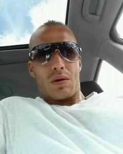Man, 47. nick887285