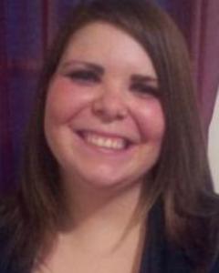 Woman, 38. Rshamp