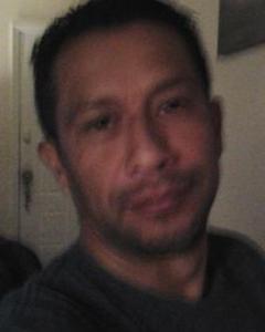 Man, 48. deliciso