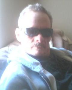 Man, 51. Alwayshard8178