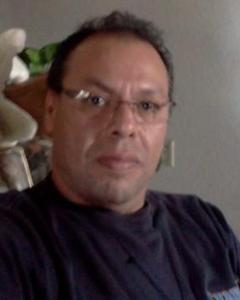 Man, 56. tonylocs