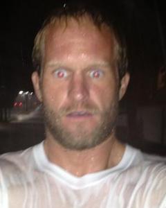 Man, 44. Kitemike2187