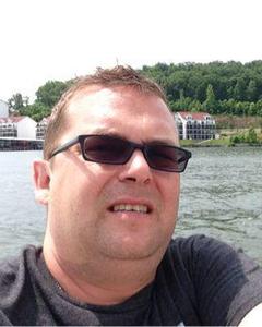 Man, 50. Agoodone75