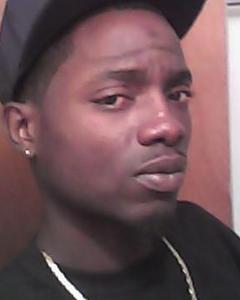 Man, 40. ray7188