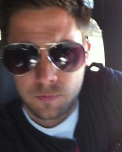 Man, 42. Dancepants