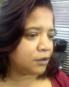 Woman, 53. cary0447