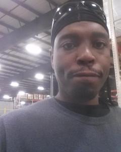 Man, 45. killvill