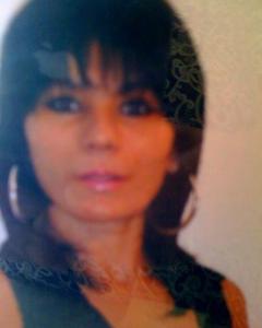 Woman, 65. steph5837