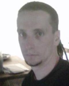 Man, 44. michaelp0362