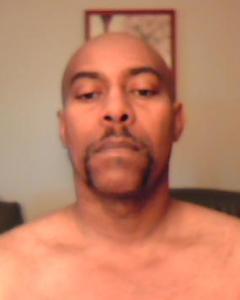 Man, 54. dupree20000