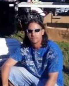 Man, 49. bearclaw9578