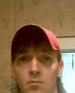 Man, 52. blahdanger37