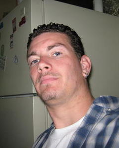 Man, 40. dannyd22000