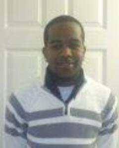 Man, 40. young_J551